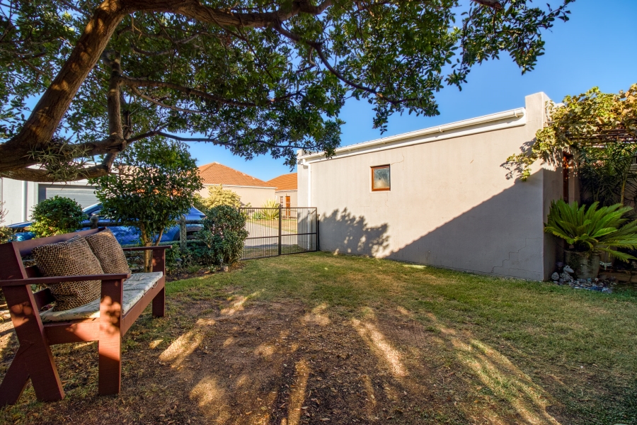 2 Bedroom Property for Sale in Fairview Golf Estate Western Cape